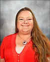 Sarah McCrindle - u8FS.webp