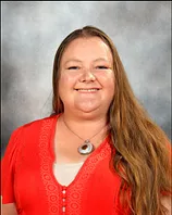 Sarah McCrindle - u8FS.webp