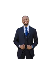 Refuwe Thubela - s07S.webp