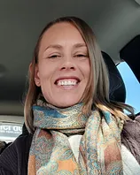 Jessica van Rooyen - 1pj7.webp