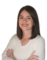 Yolandi Swart - Gssa.webp