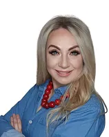 Caroline Jonker - tDqJ.webp