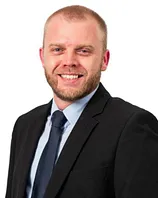 Johannes Steyn - SMIp.webp