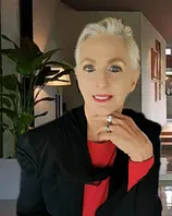Mariet Lessing - wszJ.webp