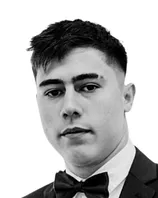 Justin Helena - cLeM.webp