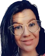 Mariska Dreyer - qqw8.webp