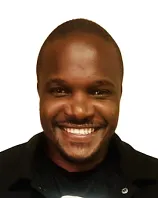 Arthur Mutheiwana - NpuR.webp