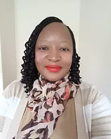 Linda Nkosi - aIJb.webp