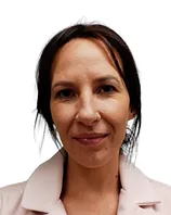 Deirdre Wheeler - CAYI.webp