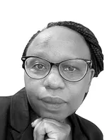 Mulalo Ramafoko - zDUT.webp