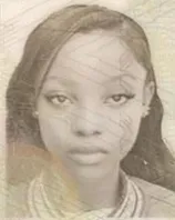 Karabo Radebe - F4Br.webp
