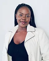 Kgotsofatso Goba - kZXb.webp