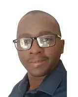 Teddy Baloyi - ttGy.webp
