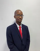 Tiro Sebopetja - PB0M.webp