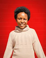 Dzhunani Mathebula - IbWF.webp