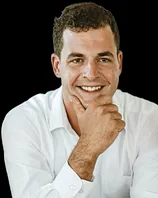 Dian Cronje - 1RIl.webp