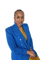 Sihlobile Mabaso - S1pH.webp