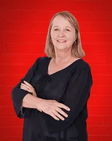Astrid Pelzer - t8OJ.webp
