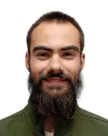Johannes Botes - NKB4.webp