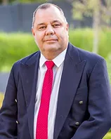 Anton Pretorius - 1Kqr.webp