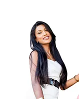 Merusha Aube - 4Kul.webp