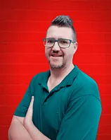 Christo Janse van Rensburg - R1zs.webp