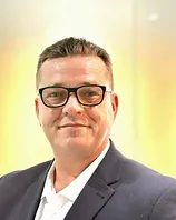Chris Moldovanos - B6jO.webp