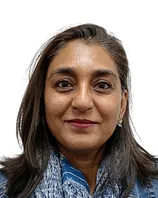 Bhavika Budhia - ZTnf.webp