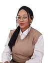 Delicia Strachan - 7mfs.webp