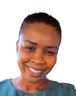 Palesa Leso - 3Sk6.webp