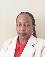 Esshlly Madembo - sJz7.webp