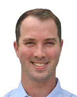 Jason Manuel - RxoC.webp