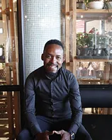 Milton Mahlangu - NLyd.webp