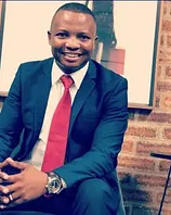 Nakedi Malahlela - bjZp.webp