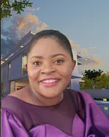 Tapiwa Jena - vVty.webp