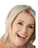 Sharon Teague - 22Hu.webp