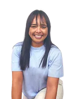 Adele Japhta - Gne5.webp