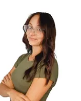 Danelle Hamman - mXzI.webp