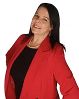 Linzi Evans - mkFx.webp