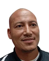 Ibrahim Tarr - NLKQ.webp