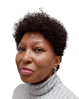Pinkie Phala - Anxw.webp