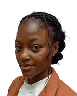 Reabetswe Masina - lk4K.webp