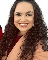 Simone Thompson - Hxv2.webp