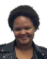 Nokwanda Chauke - s2ro.webp