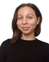 LaNisha Rust - gZT8.webp