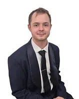 Emile Erasmus - Wq98.webp