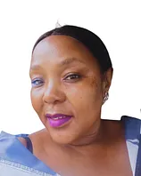 Phumla Ngwenya - v5z6.webp