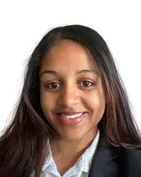 Saba Rahman - KzFr.webp