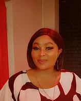 Siyanda Nonqulo - RlNY.webp