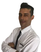 Jason Sylvester - QWum.webp